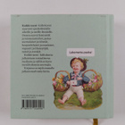 Alo Valtere : Kaikki meni - pikkukuva 2