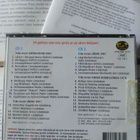 Lindeman 30 år (2 CD) - pikkukuva 2