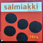 Annala: Salmiakki - pikkukuva 1