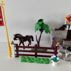 Playmobil setti - pikkukuva 3