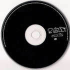 P.O.D. • Satellite CD - pikkukuva 3