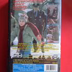 Yksin kotona (1990) VHS - pikkukuva 2