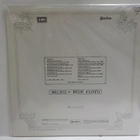 PINK FLOYD - RELICS M-/M- LP US -75 3.rd PRESS - pikkukuva 2