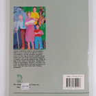 Larry Fenson ym. : Human Development 92/93 - pikkukuva 2