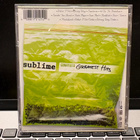 SUBLIME - Greatest Hits cd (enhanced) - pikkukuva 2