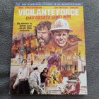 Vigilante force blu-ray ( slipcase) - pikkukuva 1