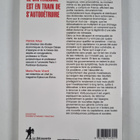 Patrick Artus ym. : Le capitalisme est en train de s'auto... - pikkukuva 2