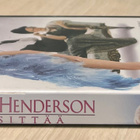Mrs. Henderson esittää (2005) Judi Dench - pikkukuva 3