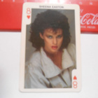 K11 Dandy Rockn Bubble# Sheena Easton - pikkukuva 1