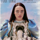 poor things	(44 975)	UUSI	-FI-	DVD	nordic,		emma stone	2023 - pikkukuva 2