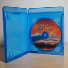The Time Capsule ( Blu-ray ) 2022 - pikkukuva 2