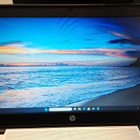 HP EliteBook 840 G2, Windows 11 Pro - pikkukuva 1