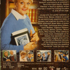 Murhasta tuli totta 1. Kausi DVD - pikkukuva 2