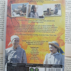 Iris Klewe (UUSI DVD) - pikkukuva 3