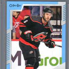 2020-21 O-Pee-Chee - Blue Border - 0,30 € / kpl - pikkukuva 1