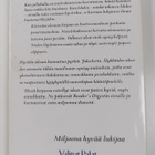 100 miljoonaa oivaltavaa lukijaa : Valittuja paloja parha... - pikkukuva 2
