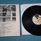 RAYMOND LEFEVRE Soul Symphonies 521.170 T 1971 Ranska - pikkukuva 2