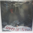 DIAPSIQUIR - VIRUS STN FRA 2006 EX+/EX+ 2LP - pikkukuva 2