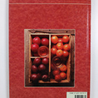 Octopus Publishing Group : The Hamlyn Basic Guide to Wine... - pikkukuva 2