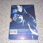 Steven Seagal Kokoelma (3 DVD-Box) (DVD) - pikkukuva 2
