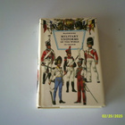Blanford: Military uniforms of the World; engl. - pikkukuva 1