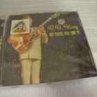 B.B. King A&R studios new york '71 cd muoveissa - pikkukuva 1