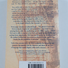 Frank McCourt : 'Tis - pikkukuva 2