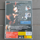 DVD: The Deep End (Tilda Swinton 2001) - pikkukuva 2