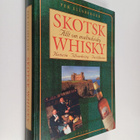 Per Ellsberger : Skotsk whisky : allt om maltwhisky : his... - pikkukuva 1