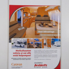 Caravan 5/2013 - pikkukuva 2