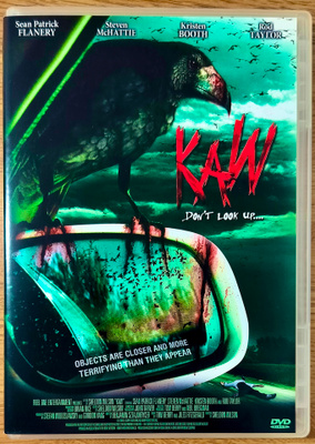 KAW (2006) SUOMIJULKAISU