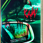 KAW (2006) SUOMIJULKAISU - pikkukuva 1