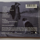 STEVIE RAY VAUGHAN Soul To Soul CD +3 Bonus-biisiä - pikkukuva 2