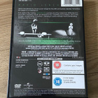 ERASERHEAD - DVD - DAVID LYNCH - pikkukuva 2