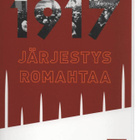 kortti ** Tampere Poliisimuseo - erilaisia mainoskortteja - pikkukuva 1