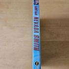 Kostaja Nevada Smith (DVD) - pikkukuva 3