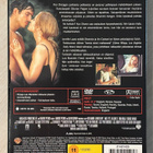 Angel Eyes (2001) Jennifer Lopez & Jim Caviezel - pikkukuva 2