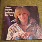 Katri Helena La Paloma Planca SLP 623 1975 - pikkukuva 1