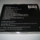 Black Sabbath - Live Evil (CD) - pikkukuva 2