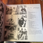 Suojarinteen Rytmi Ja Jatsi - Rytmiä Rinteeltä lp - pikkukuva 4