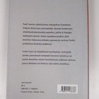 Antti Tuuri : Aukko taivaassa - pikkukuva 2