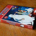 Olipa kerran avaruus Box 4DVD - pikkukuva 5