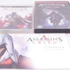 Assassin's Creed II (Special Film Edition) - pikkukuva 2