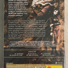 ERGO PROXY (2006) koko sarja (6DVD) *UUSI* - pikkukuva 2