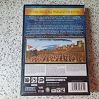 Medieval 2 Total War Gold Edition (PC) - pikkukuva 2