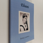 Terttu Laitinen : Eloani - pikkukuva 1