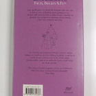 Eve Devereux : Love and Romance - Facts, Figures and Fun - pikkukuva 2