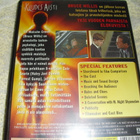 KUUDES AISTI (Bruce Willis) 1999*** - pikkukuva 3