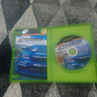 Forza motorsport Xbox og - pikkukuva 2