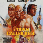town called hell	(77 926)	UUSI	-SV-		DVD		telly savalas	1971 - pikkukuva 2